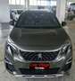 Peugeot 3008 3008 1.5 bluehdi GT Line s&s 130cv eat8 Grigio - thumbnail 2