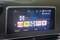 Peugeot 3008 3008 1.5 bluehdi GT Line s&s 130cv eat8 Grigio - thumbnail 13