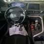 Peugeot 3008 3008 1.5 bluehdi GT Line s&s 130cv eat8 Grigio - thumbnail 11