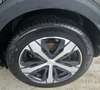 Peugeot 3008 3008 1.5 bluehdi GT Line s&s 130cv eat8 Grigio - thumbnail 15
