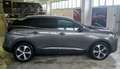 Peugeot 3008 3008 1.5 bluehdi GT Line s&s 130cv eat8 Grigio - thumbnail 6