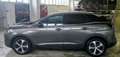 Peugeot 3008 3008 1.5 bluehdi GT Line s&s 130cv eat8 Grigio - thumbnail 3
