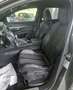 Peugeot 3008 3008 1.5 bluehdi GT Line s&s 130cv eat8 Grigio - thumbnail 7
