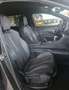 Peugeot 3008 3008 1.5 bluehdi GT Line s&s 130cv eat8 Grigio - thumbnail 8