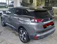 Peugeot 3008 3008 1.5 bluehdi GT Line s&s 130cv eat8 Grigio - thumbnail 4