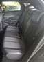 Peugeot 3008 3008 1.5 bluehdi GT Line s&s 130cv eat8 Grigio - thumbnail 9