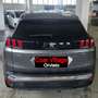 Peugeot 3008 3008 1.5 bluehdi GT Line s&s 130cv eat8 Grigio - thumbnail 5