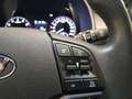 Hyundai TUCSON 1.6 GDi 2WD DCT Pure Blanco - thumbnail 18
