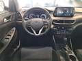 Hyundai TUCSON 1.6 GDi 2WD DCT Pure Blanco - thumbnail 8