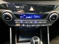 Hyundai TUCSON 1.6 GDi 2WD DCT Pure Blanco - thumbnail 19