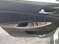 Hyundai TUCSON 1.6 GDi 2WD DCT Pure Blanco - thumbnail 7