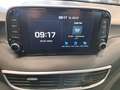 Hyundai TUCSON 1.6 GDi 2WD DCT Pure Wit - thumbnail 12