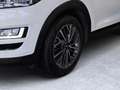 Hyundai TUCSON 1.6 GDi 2WD DCT Pure Weiß - thumbnail 6