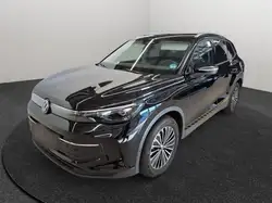 Volkswagen Tiguan 2.0 TDI - 150 - BV DSG 7  2023 Life GOAL