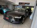 Audi A7 SPB 3.0 TDI 272 CV quattro S tronic Business Plus Nero - thumbnail 3