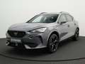 CUPRA Formentor VZ 1.4 e-HYBRID DSG *ACC*LED*8-fach* Gris - thumbnail 2