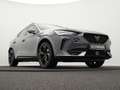 CUPRA Formentor VZ 1.4 e-HYBRID DSG *ACC*LED*8-fach* Gris - thumbnail 20