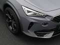 CUPRA Formentor VZ 1.4 e-HYBRID DSG *ACC*LED*8-fach* Gris - thumbnail 15