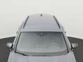 CUPRA Formentor VZ 1.4 e-HYBRID DSG *ACC*LED*8-fach* Gris - thumbnail 24