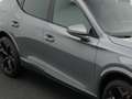 CUPRA Formentor VZ 1.4 e-HYBRID DSG *ACC*LED*8-fach* Gris - thumbnail 28