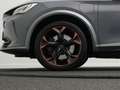 CUPRA Formentor VZ 1.4 e-HYBRID DSG *ACC*LED*8-fach* Gris - thumbnail 29