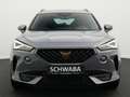 CUPRA Formentor VZ 1.4 e-HYBRID DSG *ACC*LED*8-fach* Gris - thumbnail 6