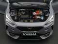 CUPRA Formentor VZ 1.4 e-HYBRID DSG *ACC*LED*8-fach* Gris - thumbnail 23