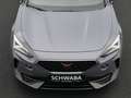 CUPRA Formentor VZ 1.4 e-HYBRID DSG *ACC*LED*8-fach* Gris - thumbnail 22