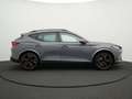 CUPRA Formentor VZ 1.4 e-HYBRID DSG *ACC*LED*8-fach* Gris - thumbnail 11