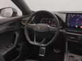 CUPRA Formentor VZ 1.4 e-HYBRID DSG *ACC*LED*8-fach* Gris - thumbnail 8