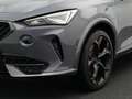CUPRA Formentor VZ 1.4 e-HYBRID DSG *ACC*LED*8-fach* Gris - thumbnail 18