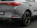 CUPRA Formentor VZ 1.4 e-HYBRID DSG *ACC*LED*8-fach* Gris - thumbnail 19