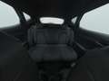 CUPRA Formentor VZ 1.4 e-HYBRID DSG *ACC*LED*8-fach* Gris - thumbnail 5