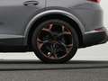 CUPRA Formentor VZ 1.4 e-HYBRID DSG *ACC*LED*8-fach* Gris - thumbnail 30
