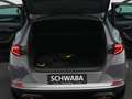 CUPRA Formentor VZ 1.4 e-HYBRID DSG *ACC*LED*8-fach* Gris - thumbnail 13