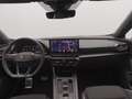 CUPRA Formentor VZ 1.4 e-HYBRID DSG *ACC*LED*8-fach* Gris - thumbnail 4