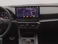 CUPRA Formentor VZ 1.4 e-HYBRID DSG *ACC*LED*8-fach* Gris - thumbnail 9