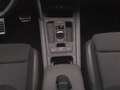 CUPRA Formentor VZ 1.4 e-HYBRID DSG *ACC*LED*8-fach* Gris - thumbnail 12