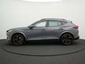 CUPRA Formentor VZ 1.4 e-HYBRID DSG *ACC*LED*8-fach* Gris - thumbnail 10