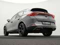 CUPRA Formentor VZ 1.4 e-HYBRID DSG *ACC*LED*8-fach* Gris - thumbnail 21