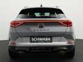CUPRA Formentor VZ 1.4 e-HYBRID DSG *ACC*LED*8-fach* Gris - thumbnail 7