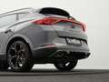 CUPRA Formentor VZ 1.4 e-HYBRID DSG *ACC*LED*8-fach* Gris - thumbnail 27