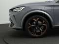 CUPRA Formentor VZ 1.4 e-HYBRID DSG *ACC*LED*8-fach* Gris - thumbnail 14