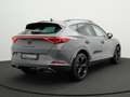CUPRA Formentor VZ 1.4 e-HYBRID DSG *ACC*LED*8-fach* Gris - thumbnail 3