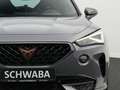 CUPRA Formentor VZ 1.4 e-HYBRID DSG *ACC*LED*8-fach* Gris - thumbnail 25