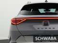 CUPRA Formentor VZ 1.4 e-HYBRID DSG *ACC*LED*8-fach* Gris - thumbnail 26