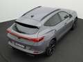 CUPRA Formentor VZ 1.4 e-HYBRID DSG *ACC*LED*8-fach* Gris - thumbnail 17