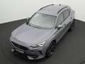 CUPRA Formentor VZ 1.4 e-HYBRID DSG *ACC*LED*8-fach* Gris - thumbnail 16
