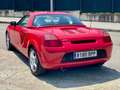 Toyota MR 2 MR2 1.8 VVT-i SMT SMT Rood - thumbnail 28