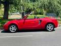 Toyota MR 2 MR2 1.8 VVT-i SMT SMT Rosso - thumbnail 1